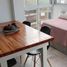 Appartement 1 chambre à vendre à Pinamar, Buenos Aires, Pinamar