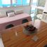 Appartement 1 chambre à vendre à Pinamar, Buenos Aires, Pinamar