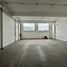 Studio House for rent in Federal Capital, Buenos Aires, Federal Capital