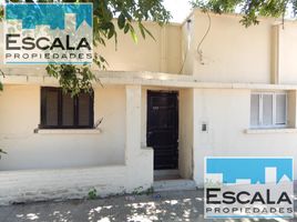 2 Habitación Casa en venta en Santa Fe, Rosario, Santa Fe