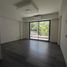 Appartement 2 chambre à vendre à Federal Capital, Buenos Aires, Federal Capital