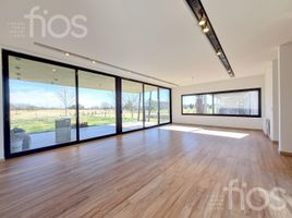 Villa 3 chambre à vendre à Rosario, Santa Fe, Rosario, Santa Fe