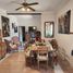 Maison 3 chambre à vendre à Lomas De Zamora, Buenos Aires, Lomas De Zamora