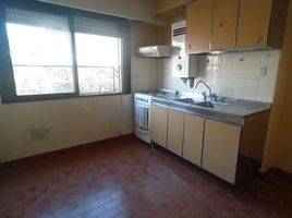 1 Bedroom Apartment for rent in Santa Fe, Rosario, Santa Fe