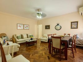 3 Habitación Apartamento en venta en Santa Fe, Rosario, Santa Fe