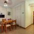 3 Bedroom Apartment for sale in Santa Fe, Rosario, Santa Fe