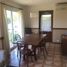 3 Schlafzimmer Villa zu verkaufen in Pilar, Buenos Aires, Pilar