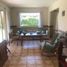 3 Schlafzimmer Villa zu verkaufen in Pilar, Buenos Aires, Pilar