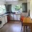 3 Schlafzimmer Villa zu verkaufen in Pilar, Buenos Aires, Pilar
