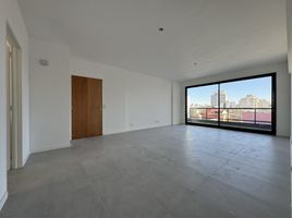Appartement 2 chambre à vendre à Federal Capital, Buenos Aires, Federal Capital