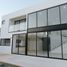 3 Schlafzimmer Villa zu verkaufen in Yaxkukul, Yucatan, Yaxkukul