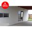 2 Habitación Casa en venta en Santa Fe, San Lorenzo, Santa Fe