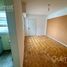 Appartement 2 chambre à vendre à Federal Capital, Buenos Aires, Federal Capital