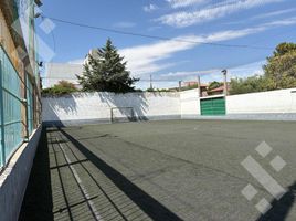  Terreno (Parcela) en venta en Confluencia, Neuquen, Confluencia