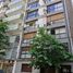 Estudio Departamento en venta en Buenos Aires, Capital Federal, Buenos Aires