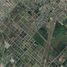  Land for sale in La Plata, Buenos Aires, La Plata