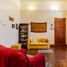 4 Bedroom Condo for sale in Buenos Aires, Federal Capital, Buenos Aires