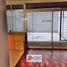 1 Schlafzimmer Appartement zu verkaufen in Rosario, Santa Fe, Rosario, Santa Fe