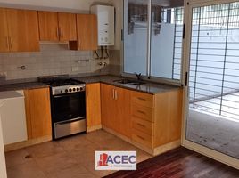 1 Schlafzimmer Appartement zu verkaufen in Rosario, Santa Fe, Rosario, Santa Fe