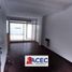 1 Schlafzimmer Appartement zu verkaufen in Rosario, Santa Fe, Rosario, Santa Fe