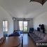 Studio Appartement zu verkaufen in Rosario, Santa Fe, Rosario