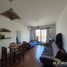 Studio Appartement zu verkaufen in Rosario, Santa Fe, Rosario