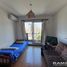 Studio Appartement zu verkaufen in Rosario, Santa Fe, Rosario