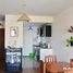 Studio Appartement zu verkaufen in Rosario, Santa Fe, Rosario