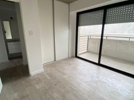 1 Habitación Apartamento en venta en Alto Rosario Shopping, Rosario, Rosario