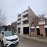 1 Bedroom Apartment for sale in Alto Rosario Shopping, Rosario, Rosario