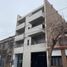 1 Habitación Apartamento en venta en Alto Rosario Shopping, Rosario, Rosario