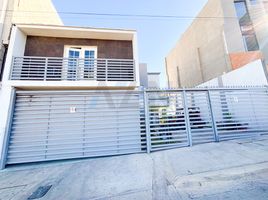 4 Schlafzimmer Haus zu verkaufen in Chihuahua, Chihuahua, Chihuahua, Chihuahua