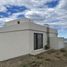 3 Habitación Casa en venta en Escalante, Chubut, Escalante