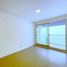 Condominium 1 chambre à vendre à Federal Capital, Buenos Aires, Federal Capital, Buenos Aires, Argentine