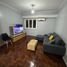 Appartement 2 chambre à louer à Federal Capital, Buenos Aires, Federal Capital, Buenos Aires, Argentine