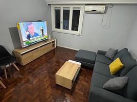 Appartement 2 chambre à louer à Federal Capital, Buenos Aires, Federal Capital, Buenos Aires, Argentine