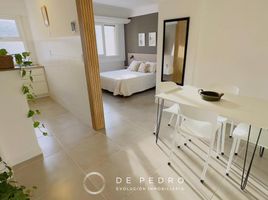 Studio Apartment for sale in General Pueyrredon, Buenos Aires, General Pueyrredon