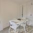 Studio Apartment for sale in General Pueyrredon, Buenos Aires, General Pueyrredon