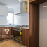 3 Bedroom Condo for sale in Cuauhtemoc, Mexico City, Cuauhtemoc, Mexico City