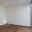3 Bedroom Condo for sale in Cuauhtemoc, Mexico City, Cuauhtemoc, Mexico City