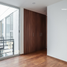 3 Bedroom Condo for sale in Cuauhtemoc, Mexico City, Cuauhtemoc, Mexico City