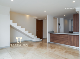 3 Bedroom Condo for sale in Cuauhtemoc, Mexico City, Cuauhtemoc, Mexico City