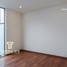 3 Bedroom Condo for sale in Cuauhtemoc, Mexico City, Cuauhtemoc, Mexico City