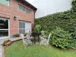 4 Habitación Casa en venta en Rosario, Santa Fe, Rosario