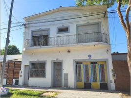 3 Bedroom House for sale in Rosario, Santa Fe, Rosario