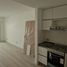 1 Schlafzimmer Appartement zu verkaufen in Federal Capital, Buenos Aires, Federal Capital, Buenos Aires, Argentinien