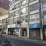 26 m² Office for rent in Capital Federal, Buenos Aires, Capital Federal