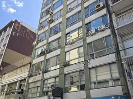 26 SqM Office for rent in Argentina, Federal Capital, Buenos Aires, Argentina