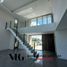 3 Bedroom House for sale in Esteban Echeverria, Buenos Aires, Esteban Echeverria, Buenos Aires