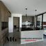 3 Bedroom House for sale in Esteban Echeverria, Buenos Aires, Esteban Echeverria, Buenos Aires